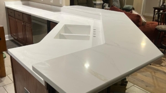 WhatsApp Image 2025-04-02 at 11.41.08 PM