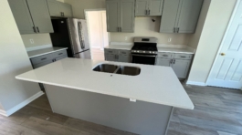 WhatsApp Image 2025-04-08 at 12.02.39 PM (3)