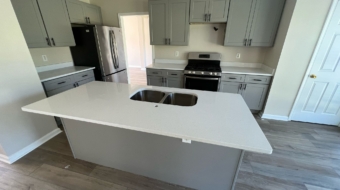 WhatsApp Image 2025-04-08 at 12.02.39 PM (3)