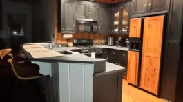 WhatsApp Image 2025-04-09 at 11.13.31 PM