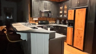 WhatsApp Image 2025-04-09 at 11.13.31 PM