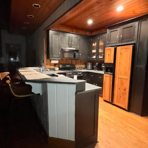 WhatsApp Image 2025-04-09 at 11.13.31 PM