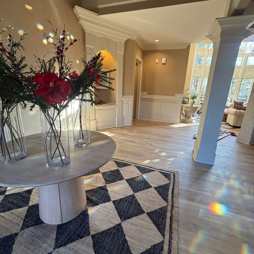 WhatsApp Image 2025-12-09 at 4.01.40 PM (2)