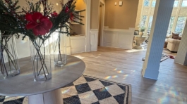 WhatsApp Image 2025-12-09 at 4.01.40 PM (2)