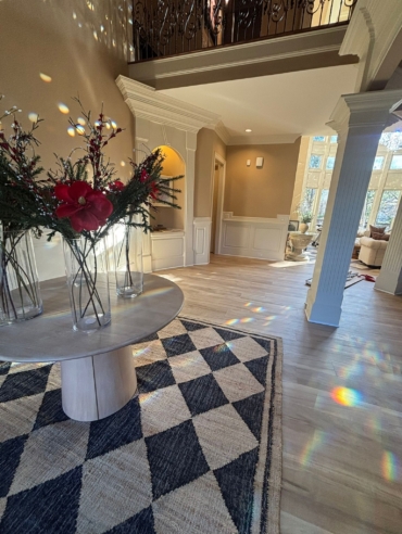 WhatsApp Image 2025-12-09 at 4.01.40 PM (2)