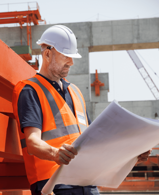 demo-attachment-212-blueprint-architect-career-structure-construction-P7YQVKH