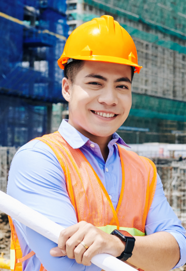 demo-attachment-215-confident-young-vietnamese-engineer-PQD3NAZ