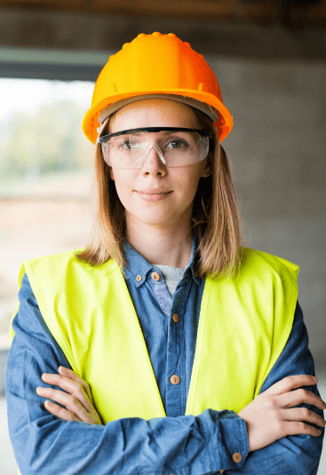 demo-attachment-221-young-woman-worker-on-the-construction-site-P6CBEA3