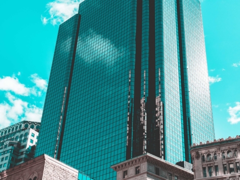 demo-attachment-951-op_alex-iby-7xV1eMw-8T4-unsplash-scaled