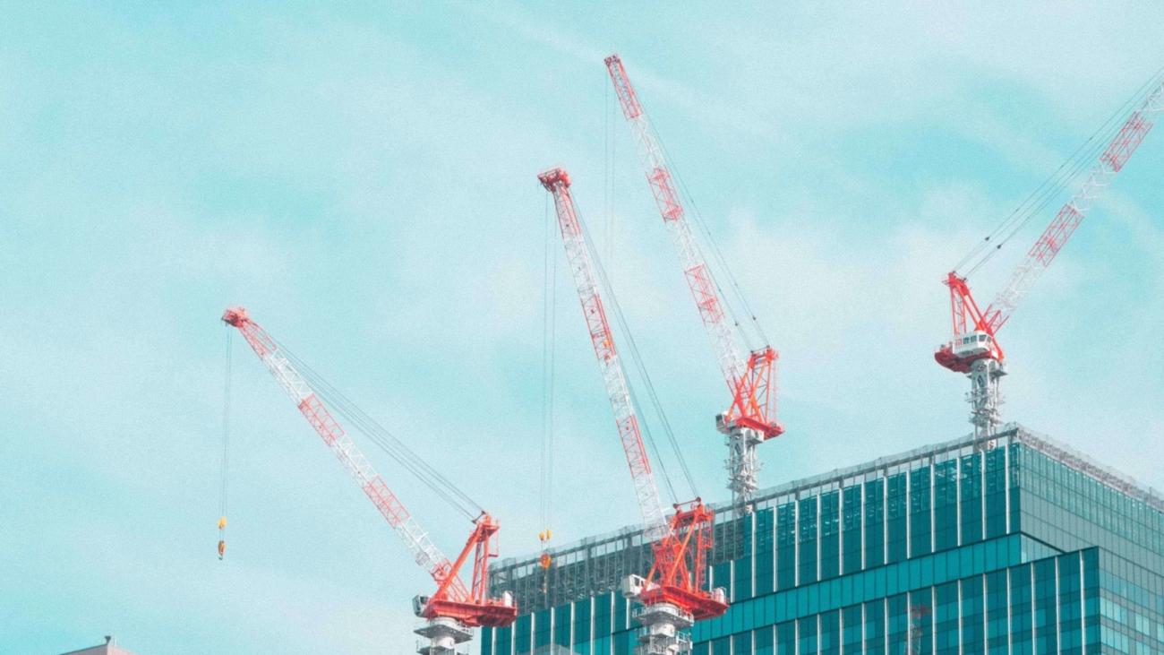 demo-attachment-960-op_sunyu-kim-p7nXU9XUzyU-unsplash-scaled