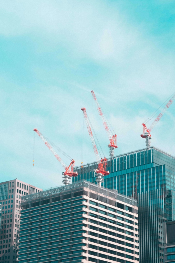 demo-attachment-960-op_sunyu-kim-p7nXU9XUzyU-unsplash-scaled