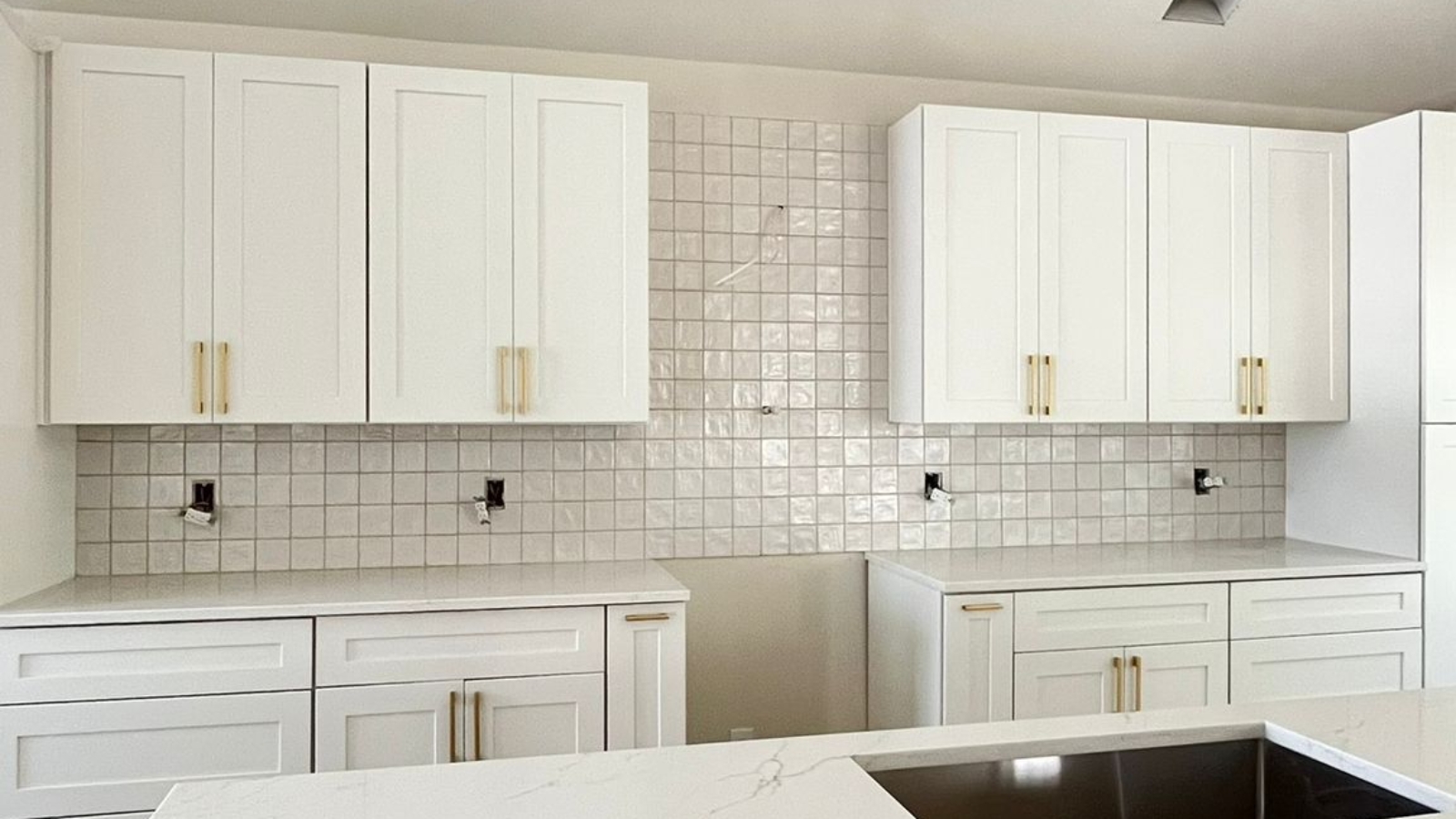 tile