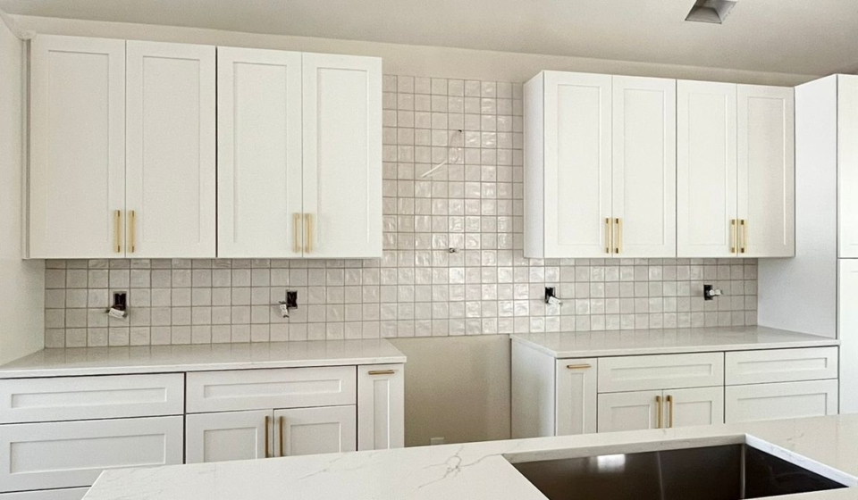 tile