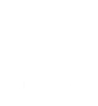 custom kitchen logo (1)
