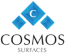 logo_cosmos