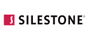 logo_silestone