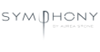 logo_symphony