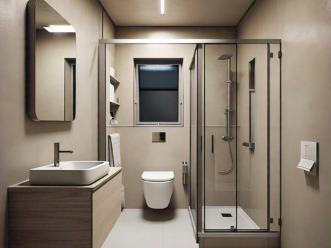 aprovecha_cada_cent_metro_de_tu_ba_o_peque_o