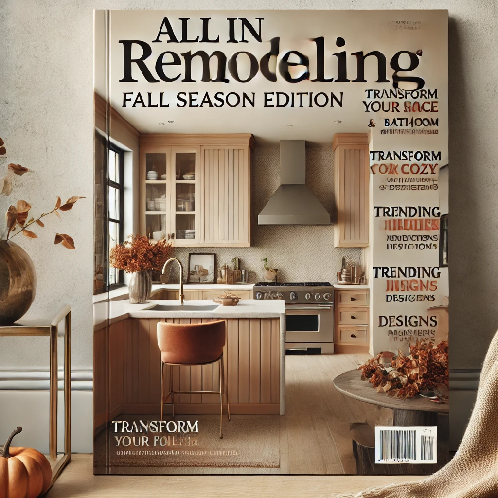 fall-season-magazine