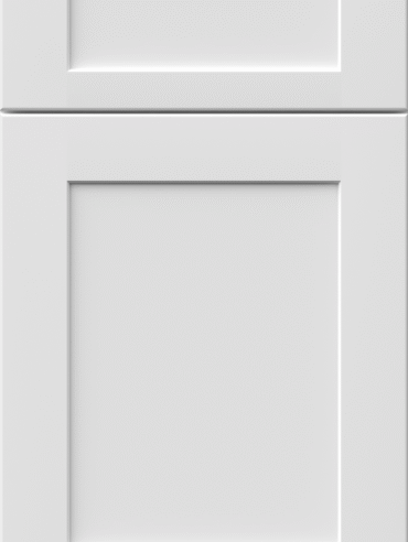 Shaker White