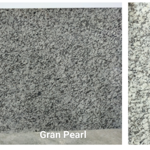 Granite Gran Perla