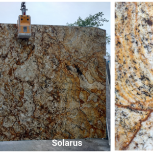 Granite Solarus (1)