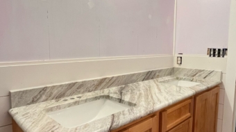 WhatsApp Image 2025-02-17 at 10.29.28 AM (2)