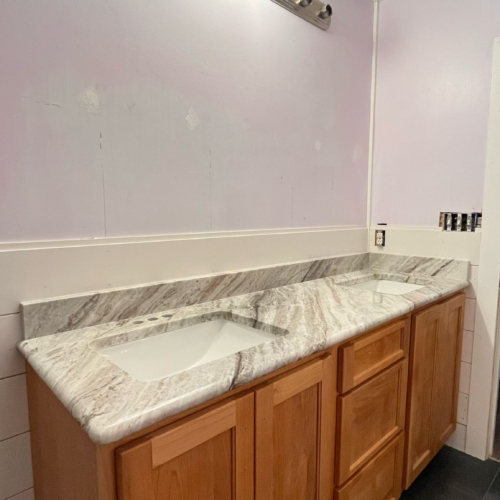 WhatsApp Image 2025-02-17 at 10.29.28 AM (2)