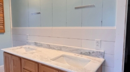 WhatsApp Image 2025-02-17 at 10.29.28 AM (4)