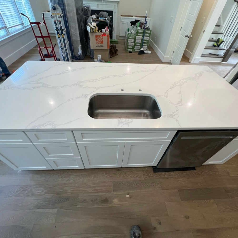 WhatsApp Image 2025-04-17 at 4.42.53 PM