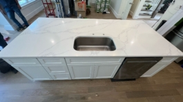 WhatsApp Image 2025-04-17 at 4.42.53 PM