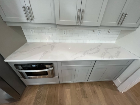 WhatsApp Image 2025-04-17 at 4.43.00 PM