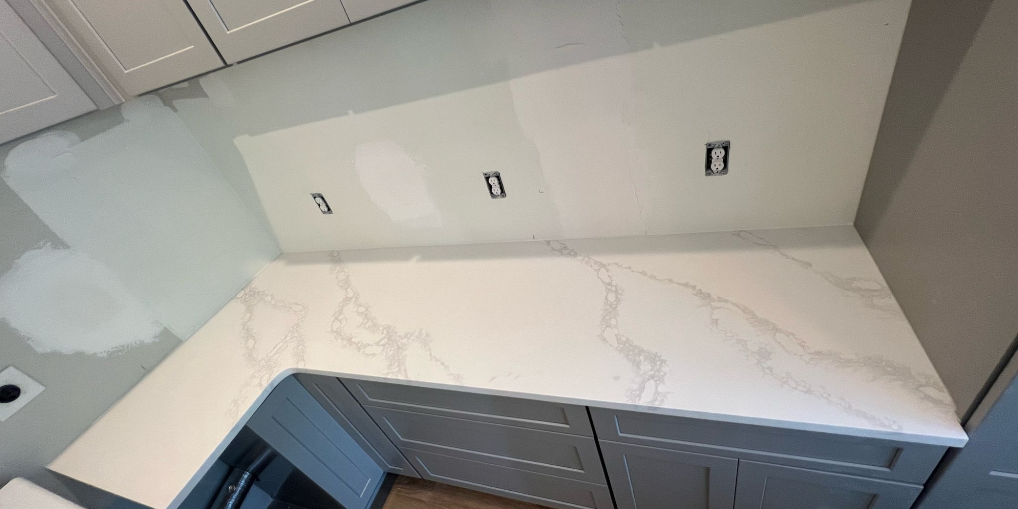 WhatsApp Image 2025-04-17 at 4.43.12 PM