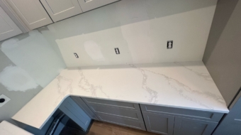 WhatsApp Image 2025-04-17 at 4.43.12 PM