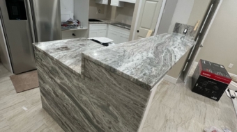 WhatsApp Image 2025-04-20 at 10.17.37 PM