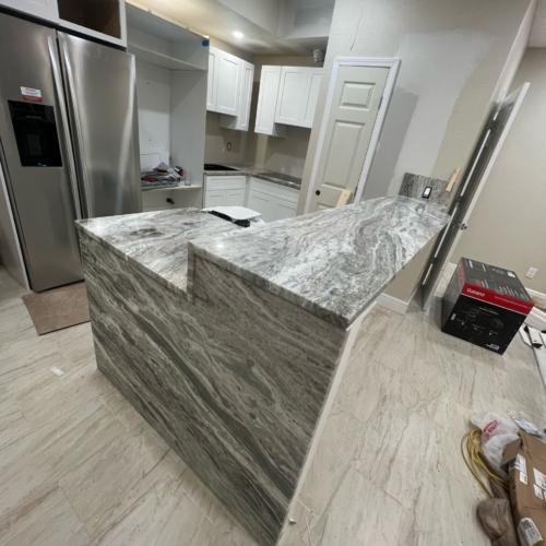 WhatsApp Image 2025-04-20 at 10.17.37 PM