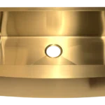 AC1013GO_7e3ed455-6560-4bbe-8018-1f565214b0f2