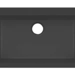 IT100MAnthracite