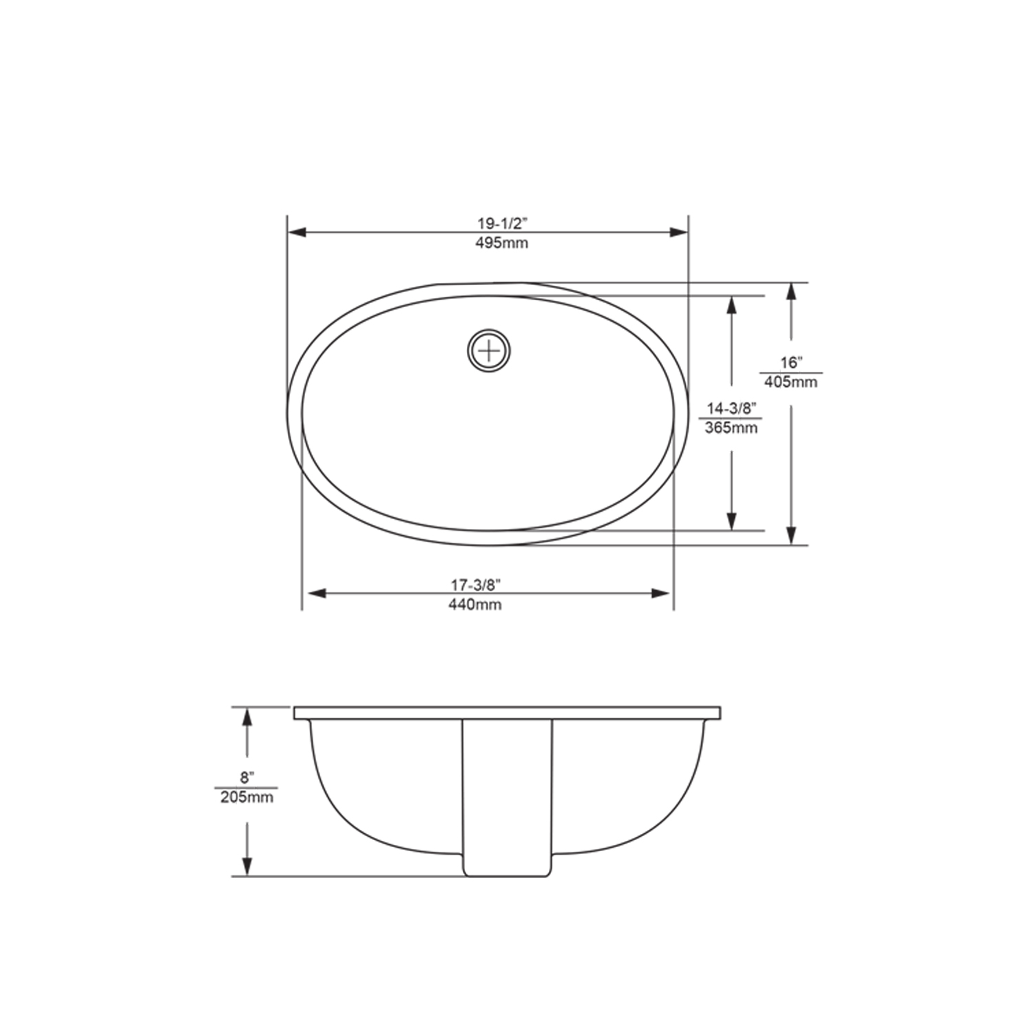 eb99161c765e2ad