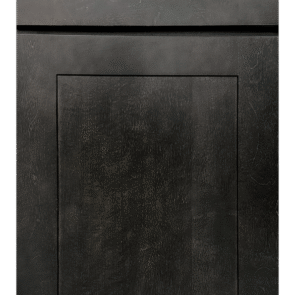 Shaker Charcoal