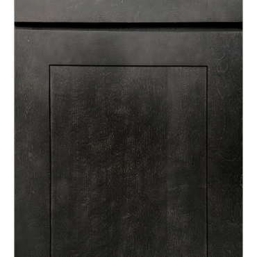 Shaker Charcoal