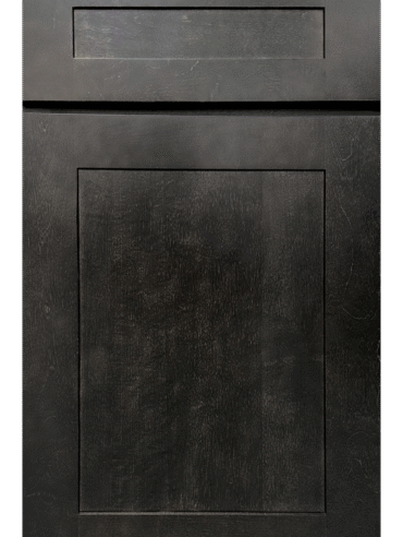 Shaker Charcoal