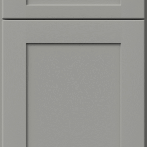 Shaker Gray