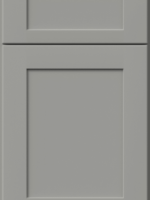 Shaker Gray