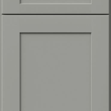 Shaker Gray