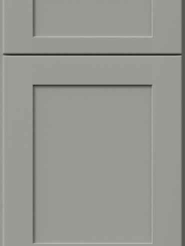 Shaker Gray