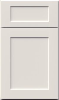 Shaker Pearl (1)