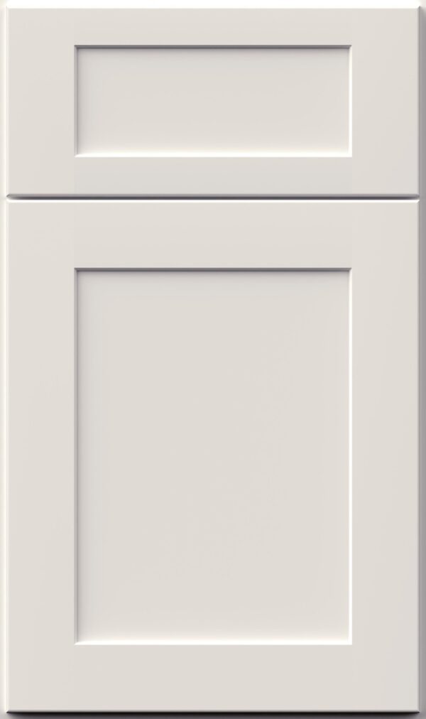 Shaker Pearl (1)