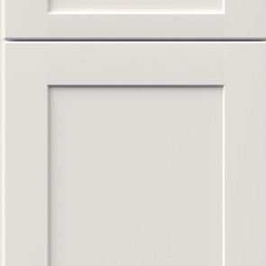 Shaker Pearl (1)