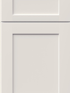 Shaker Pearl (1)
